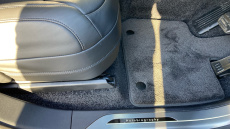 Land Rover Range Rover 3.0 D350 Autobiography 4dr Auto Diesel Estate